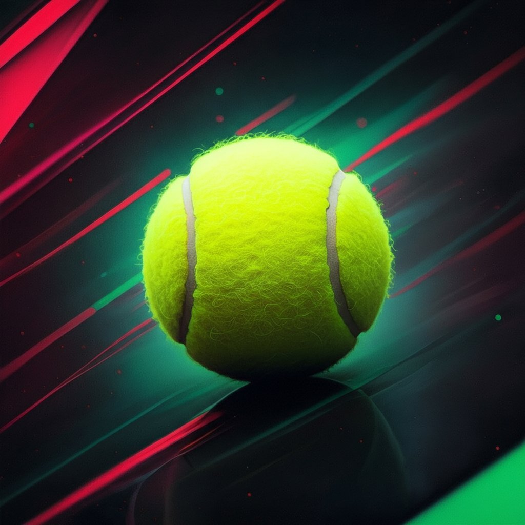 2024 Paris Masters - Carlos Alcaraz Loses on Thursday - Racquet Point