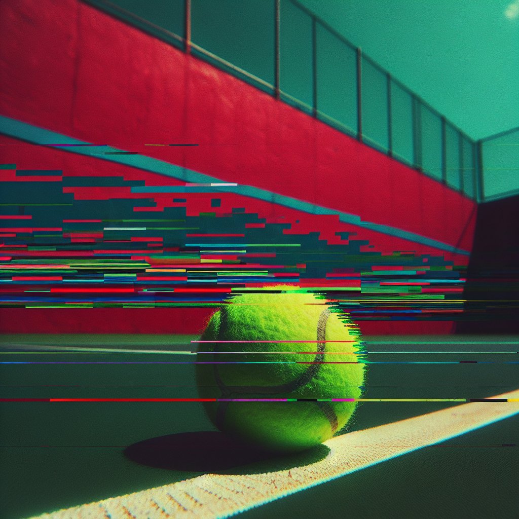 ATP Basel Open 2024 Preview: Event Details, Prize Money, and Top Players - Racquet Point