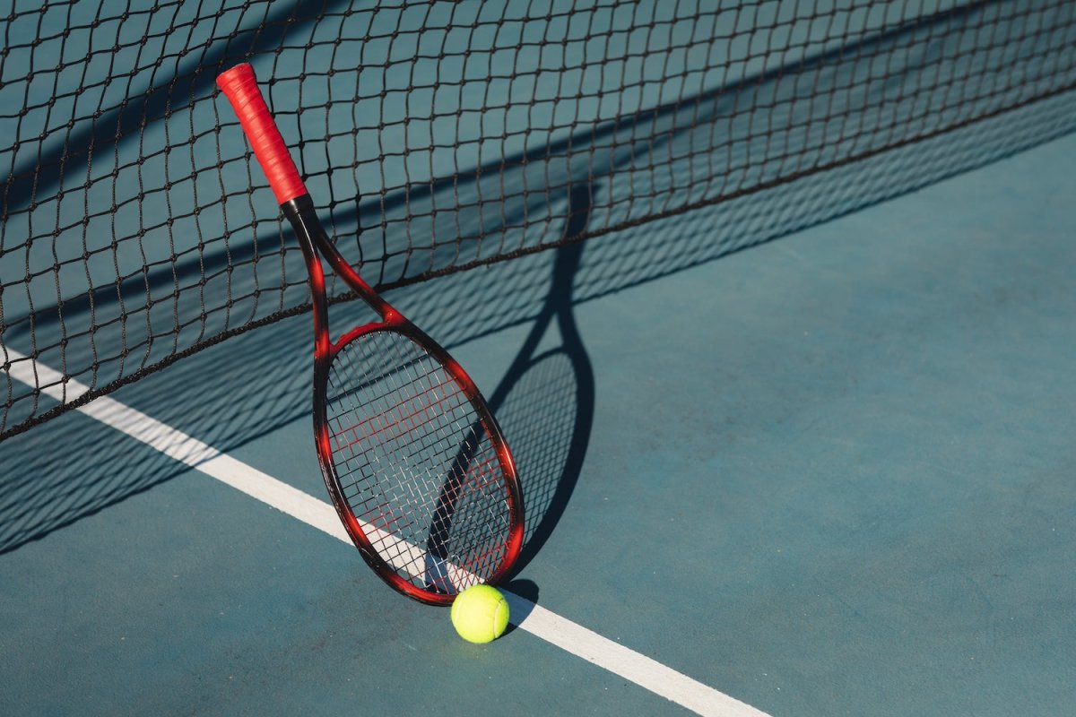 Basel Open Update: Semifinals Set After Thrilling Quarterfinals - Racquet Point