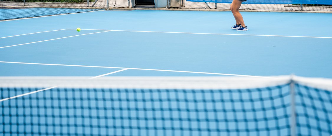 China Open 2024: Alcaraz’s Milestone, Zhang Shuai’s Historic Run and More - Racquet Point