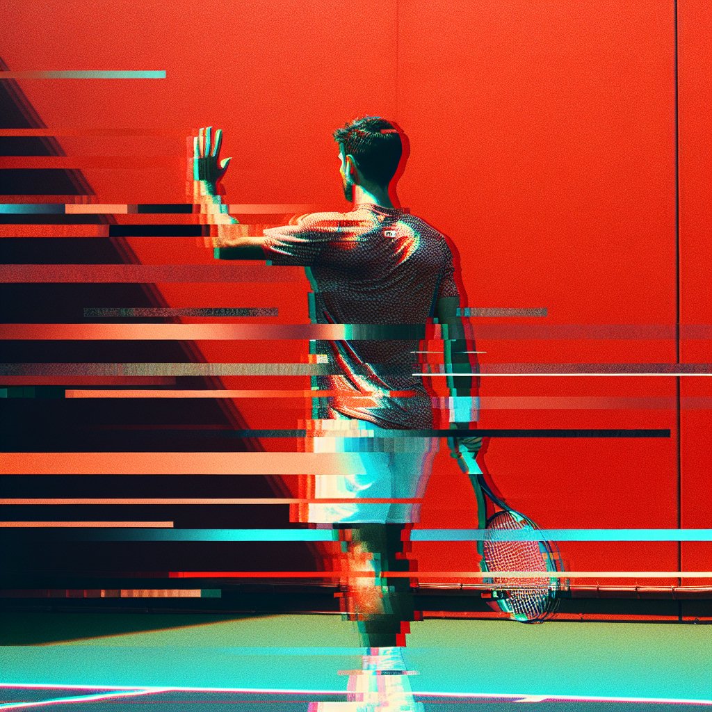 Dominic Thiem Retires from Professional Tennis in Vienna - Racquet Point