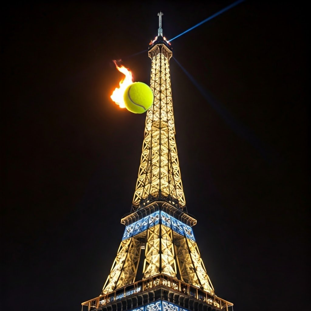 Fritz vs Draper Prediction - 2024 Paris Masters - Racquet Point