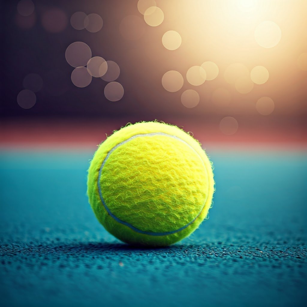 Jack Draper Triumphs Over Karen Khachanov to Win Vienna Open Title - Racquet Point