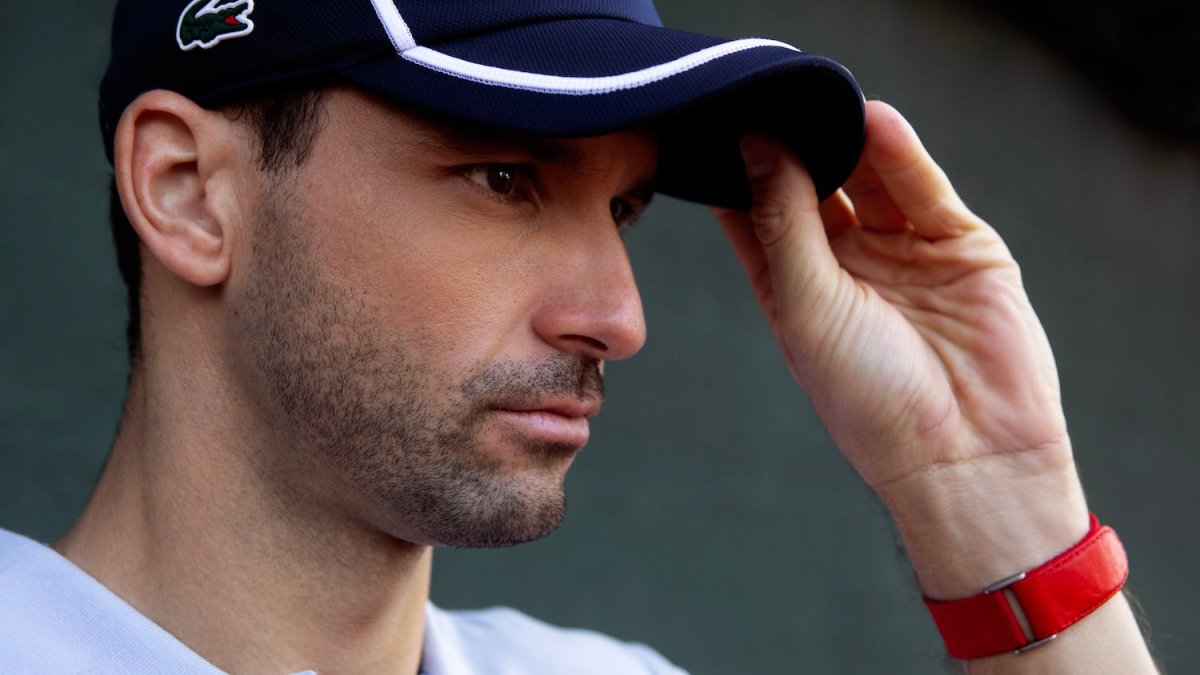 Laver Cup 2024 Day 1: Europe and World Locked at 2-2 - Racquet Point