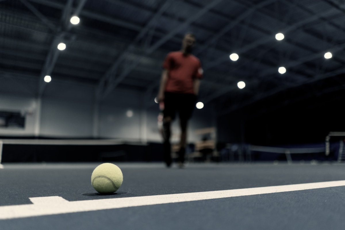 Laver Cup 2024 Day 2: Team World Takes Command - Racquet Point