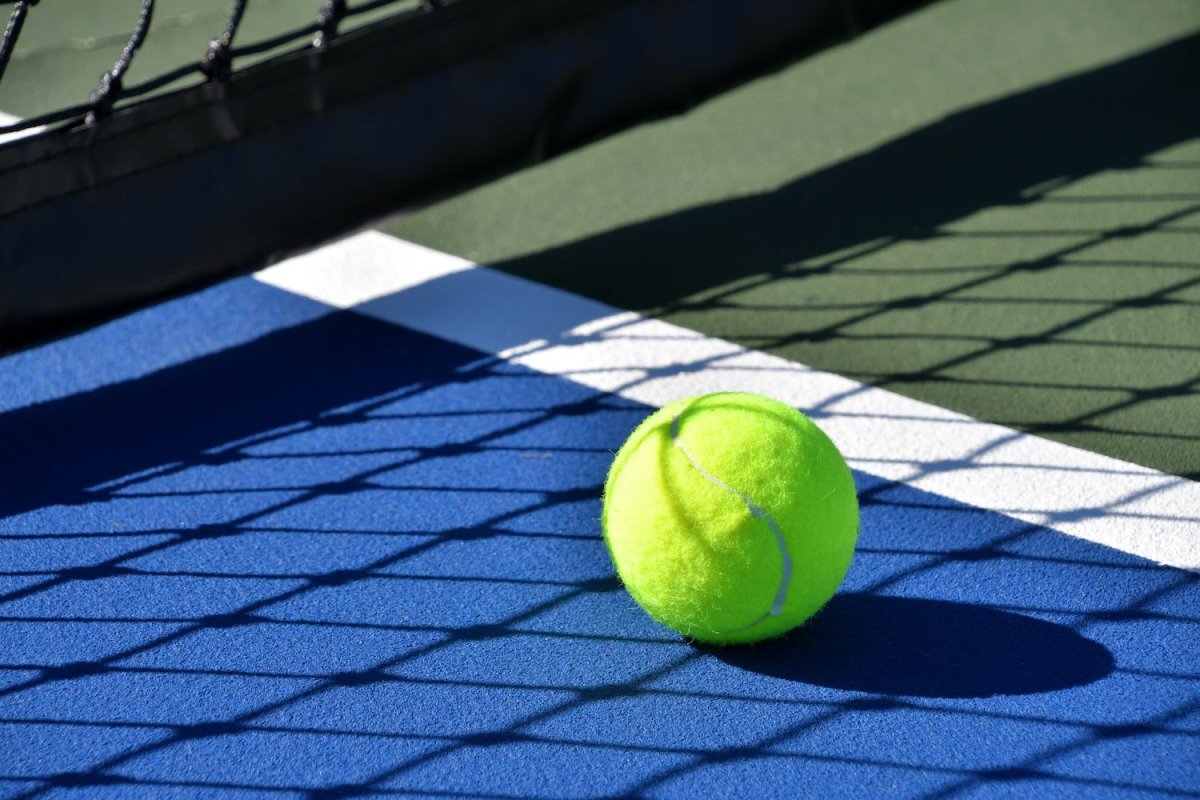 Miami Open 2024 Delivers Thrills in Round of 32 Action - Racquet Point