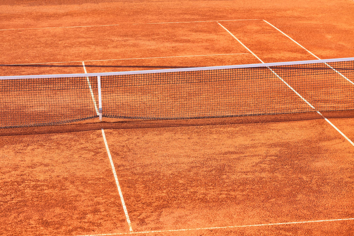 Monte Carlo Masters 2025: Preview, Players, Prize Money & Predictions - Racquet Point