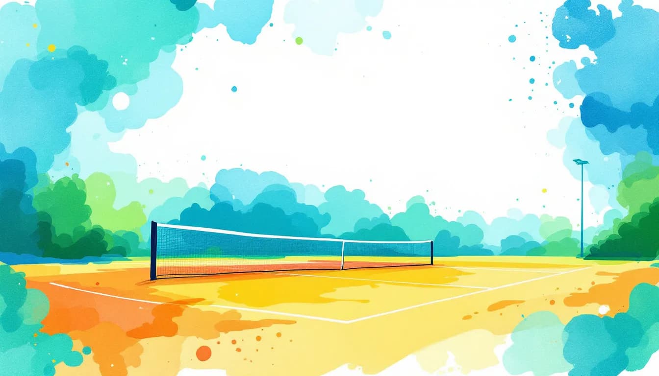 Mouratoglou and Stich offer opposing views over PTPA action - Racquet Point