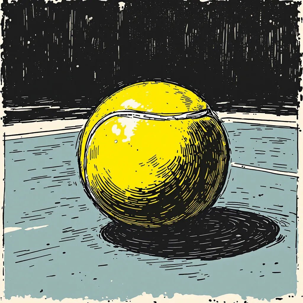 Perricard Triumphs Over Shelton in Basel Open Final - Racquet Point