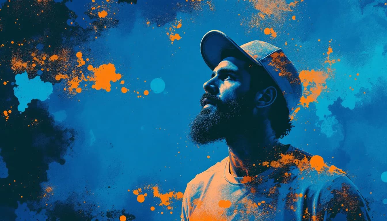 Reilly Opelka Fined $80,000 at Indian Wells: The Full Story - Racquet Point