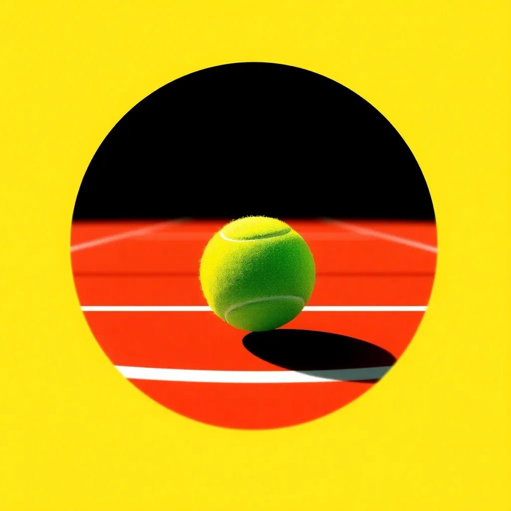 Tommy Paul defeats Grigor Dimitrov in the 2024 Stockholm Open Final - Racquet Point