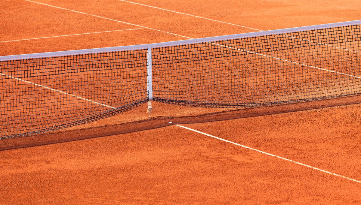 Tsitsipas Claims Monte-Carlo Crown, Joins Elite Group - Racquet Point