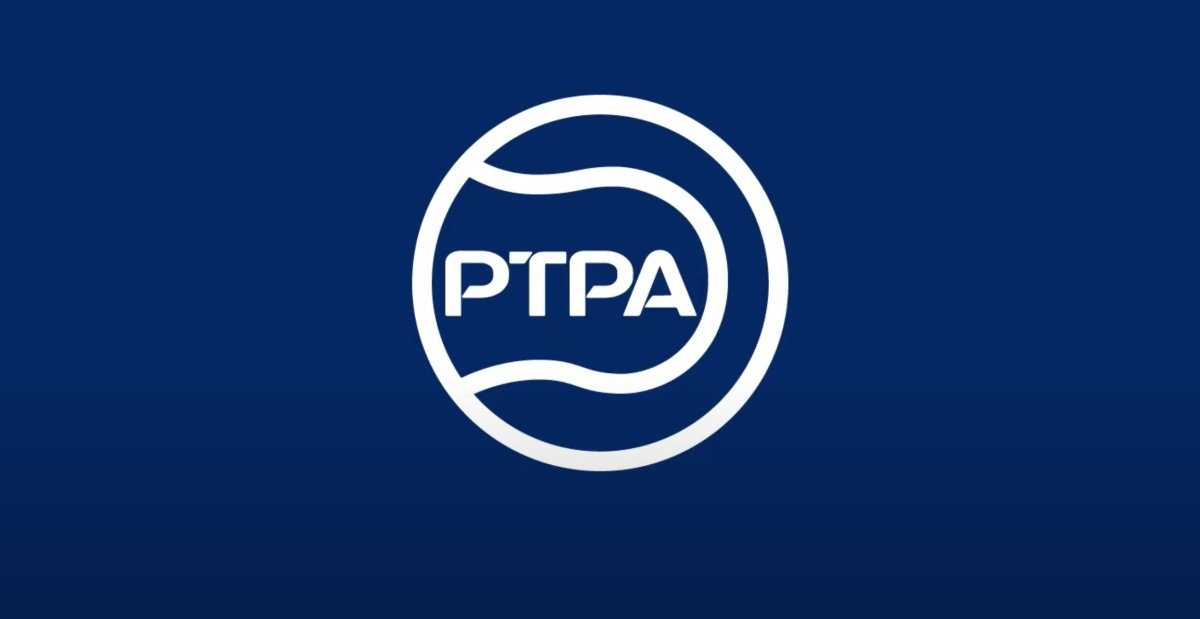 Understanding the PTPA: Advocacy for Tennis Players Rights - Racquet Point