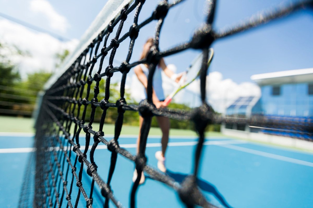 Wuhan Open: Jessica Pegula, Coco Gauff Advanced Wednesday - Racquet Point