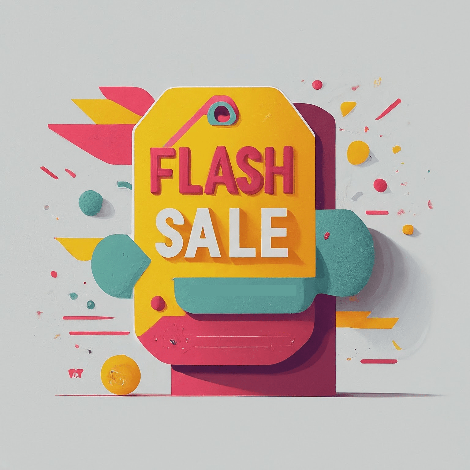 15% OFF Flash Sale! - Racquet Point