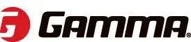 Gamma Tennis Grips and Overgrips - Racquet Point