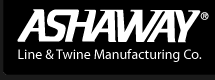 Ashaway Badminton Strings - Racquet Point
