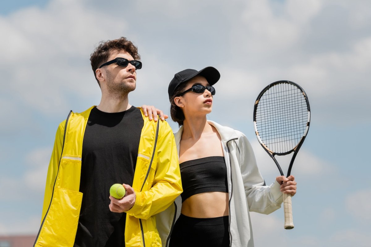 Clearance and Specials - Racquet Point