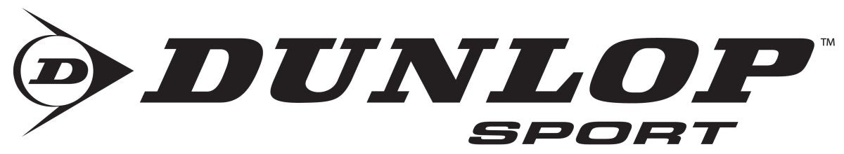 Dunlop Squash Racquets - Racquet Point