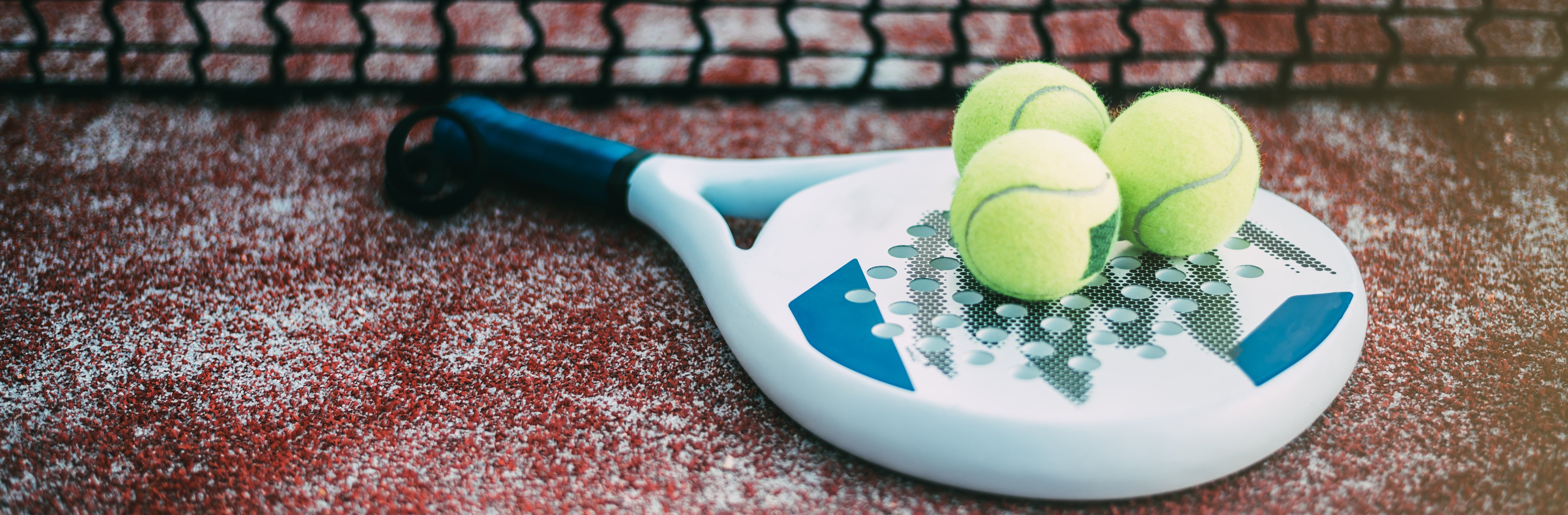 ODEA Paddle Padel Balls Tennis Ball Tournament 50% Wool Outdoor Sports  Professtional Presurizador Pelotas Padel