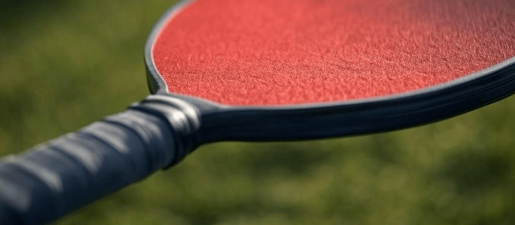 Pickleball Grips and Overgrips - Racquet Point