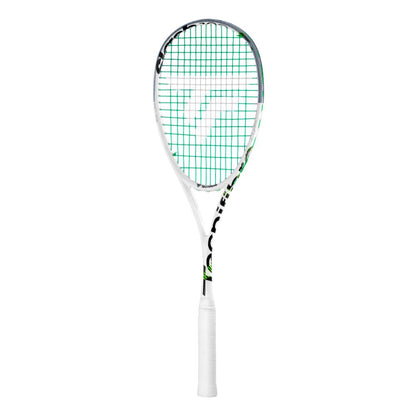 Tecnifibre Slash 120 Squash Racquet 