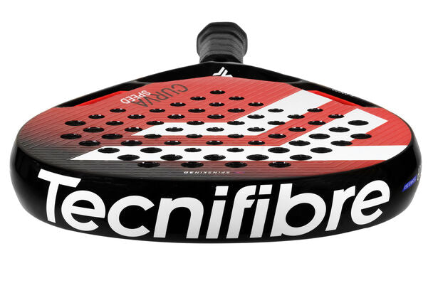 Tecnifibre Curva Speed Padel Racket