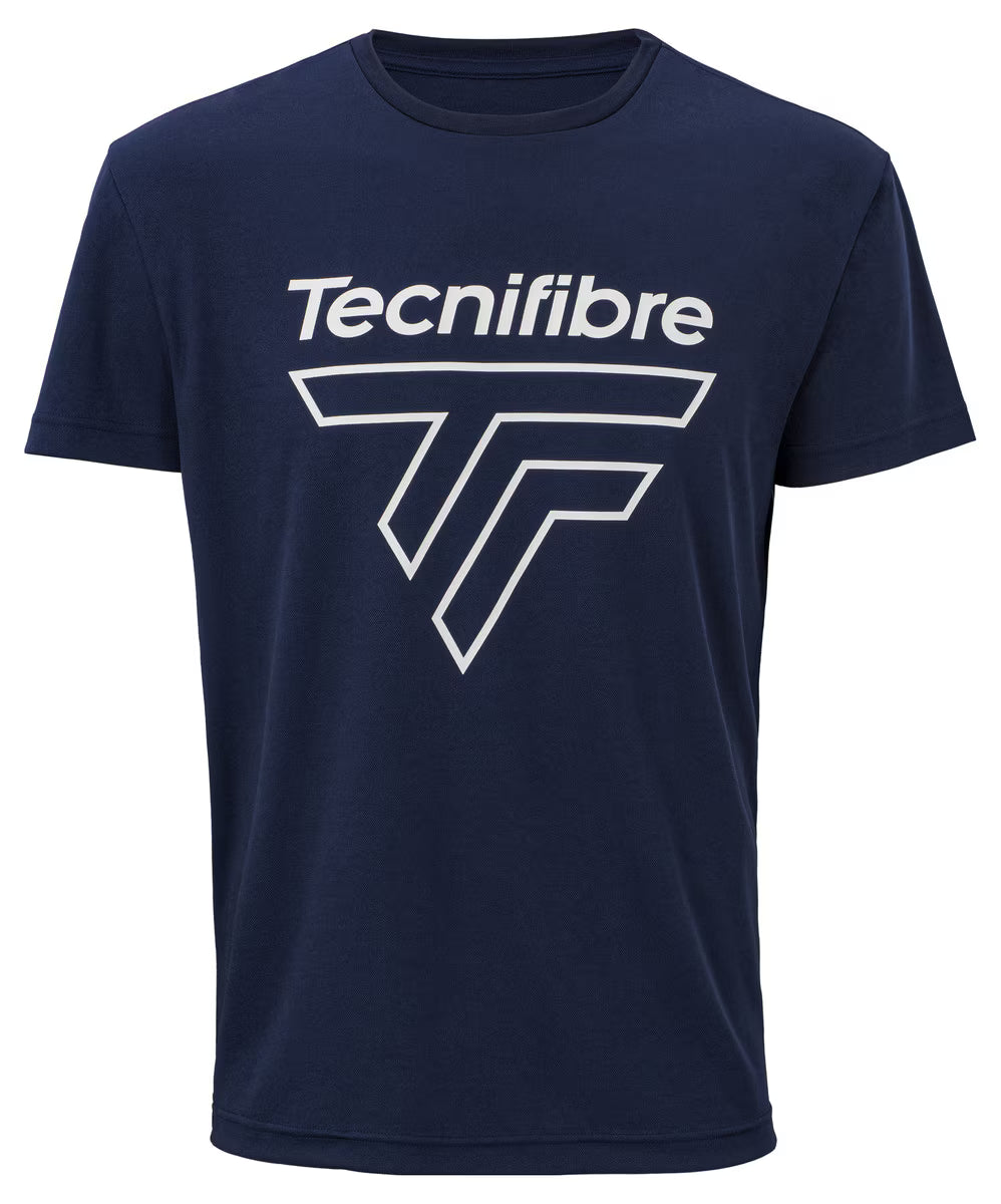 Tecnifibre Unisex Corpo Tee