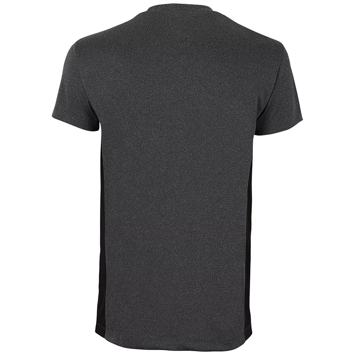 Tecnifibre Men's F2 Airmesh Tee T-Shirt