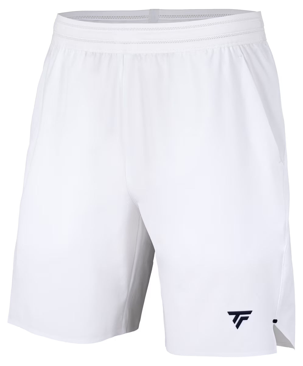 Tecnifibre Men's Team Stretch Short