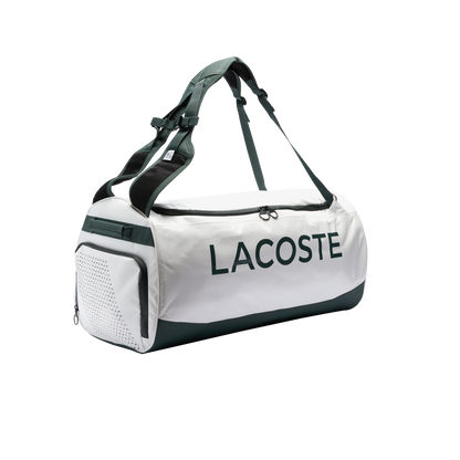 Lacoste L20 Tennis Bag