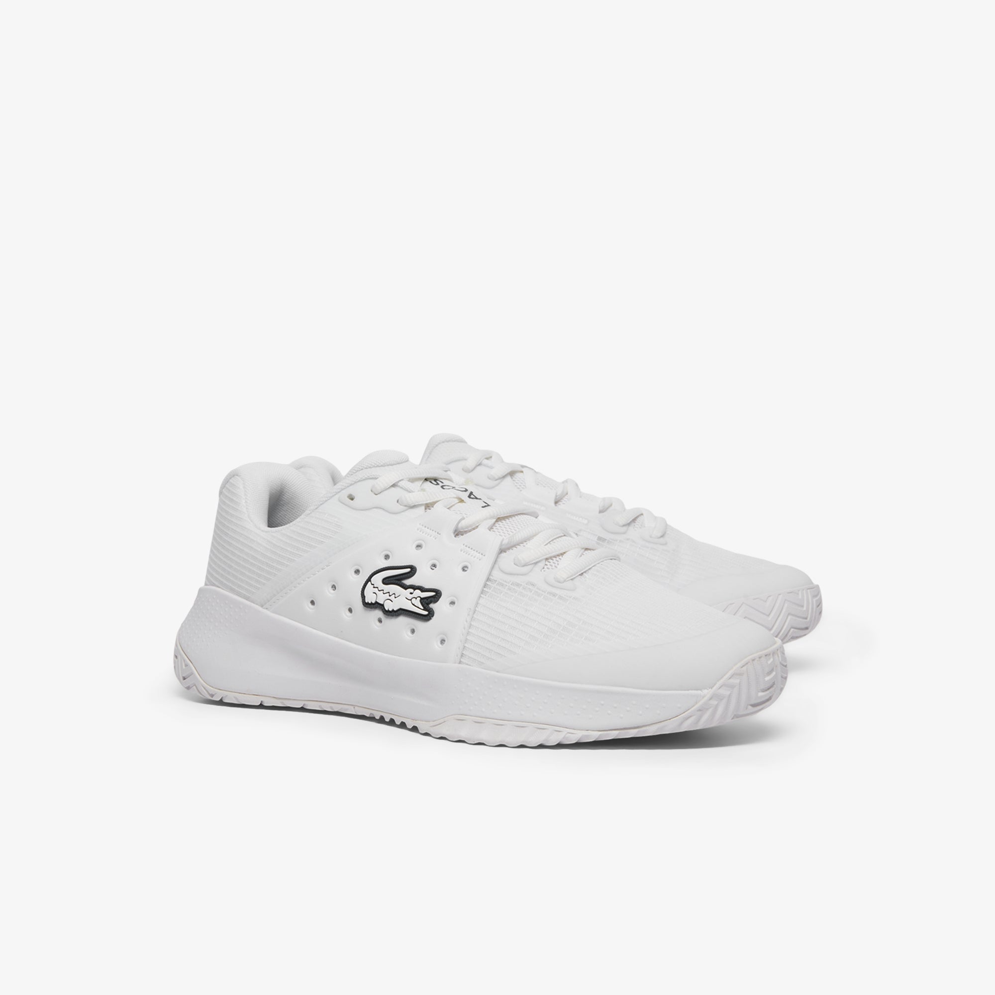 Lacoste Power Serve Men's Tennis Shoes