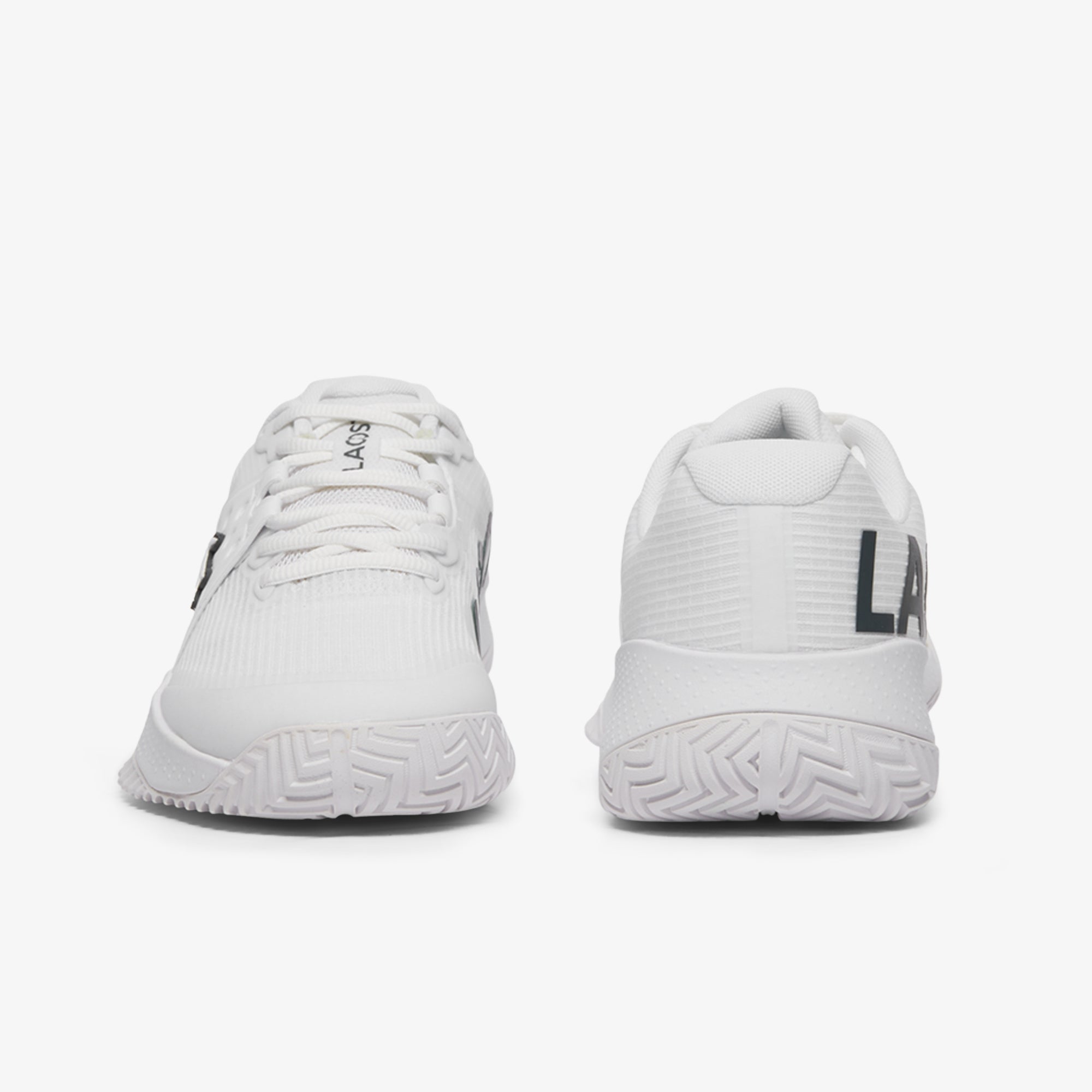 Lacoste Power Serve Men's Tennis Shoes