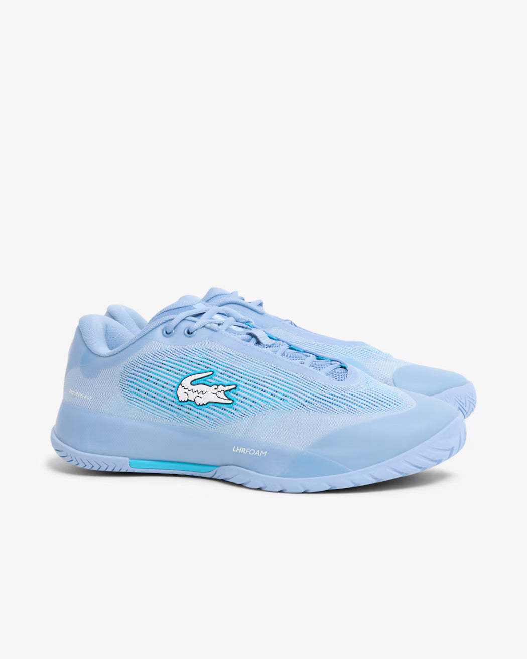 Lacoste AG-LT Pro Blue/Blue