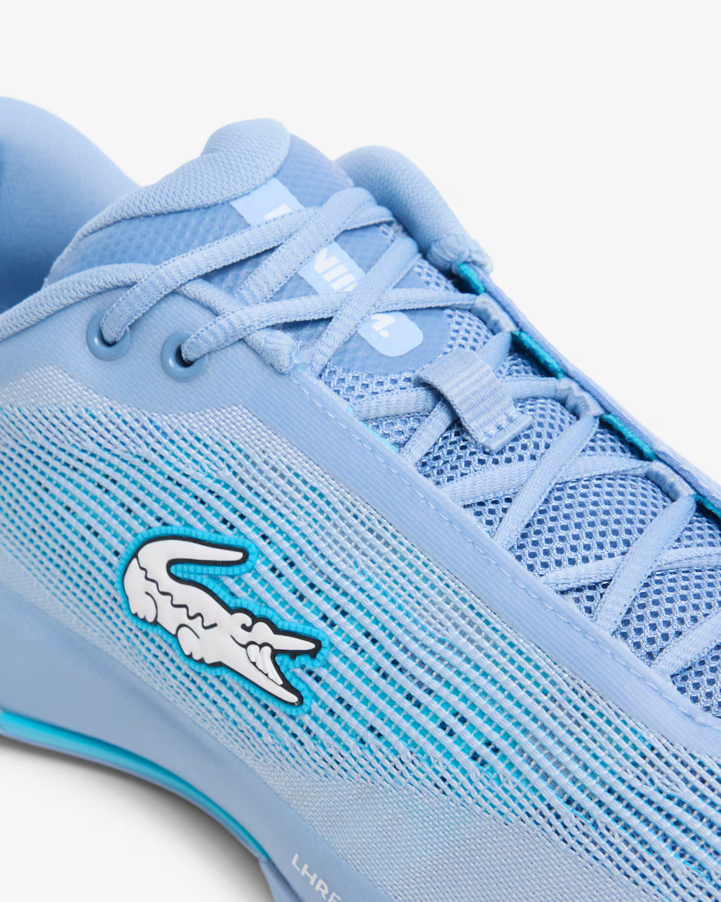 Lacoste AG-LT Pro Blue/Blue