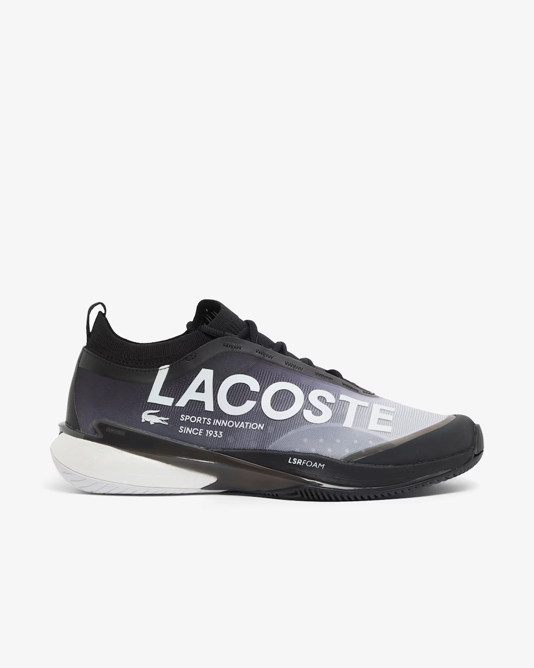 Lacoste AG-LT25 Lite