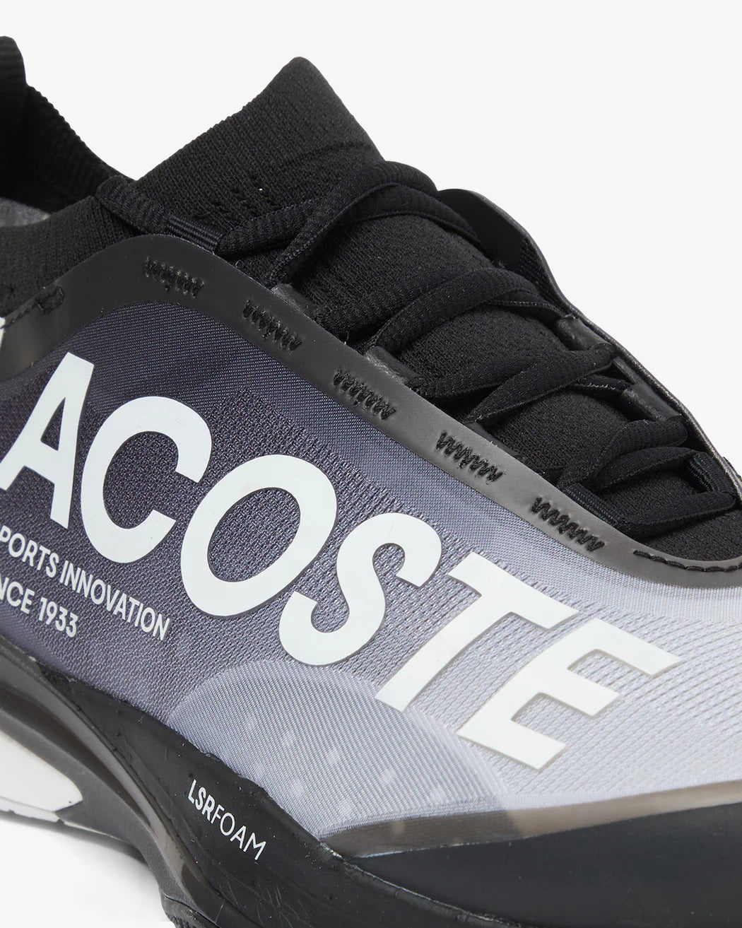 Lacoste AG-LT25 Lite