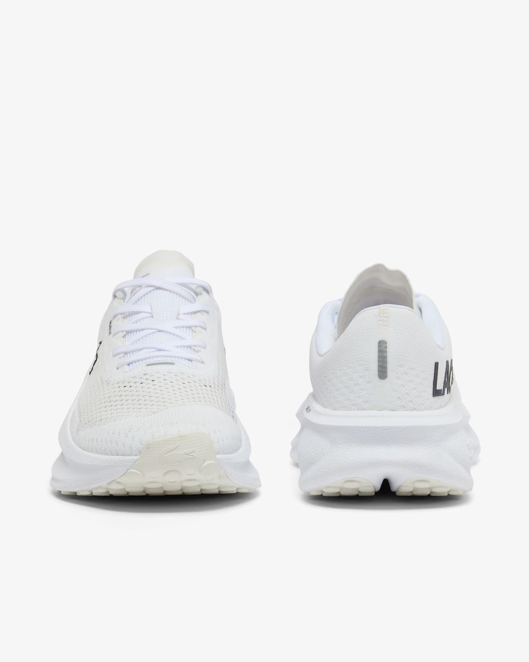 Lacoste Neo Run 2 White