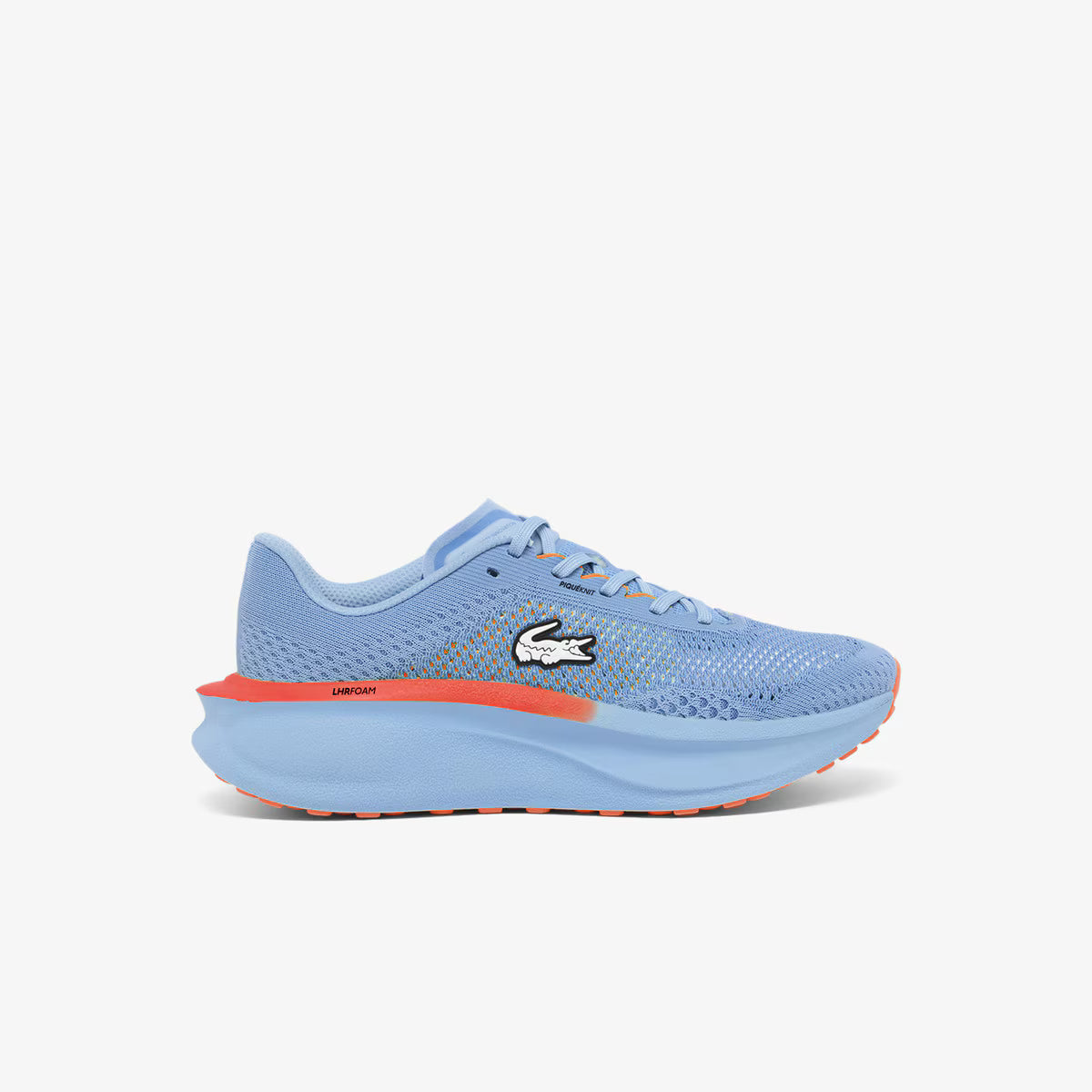 Lacoste Neo Run 2 Blue
