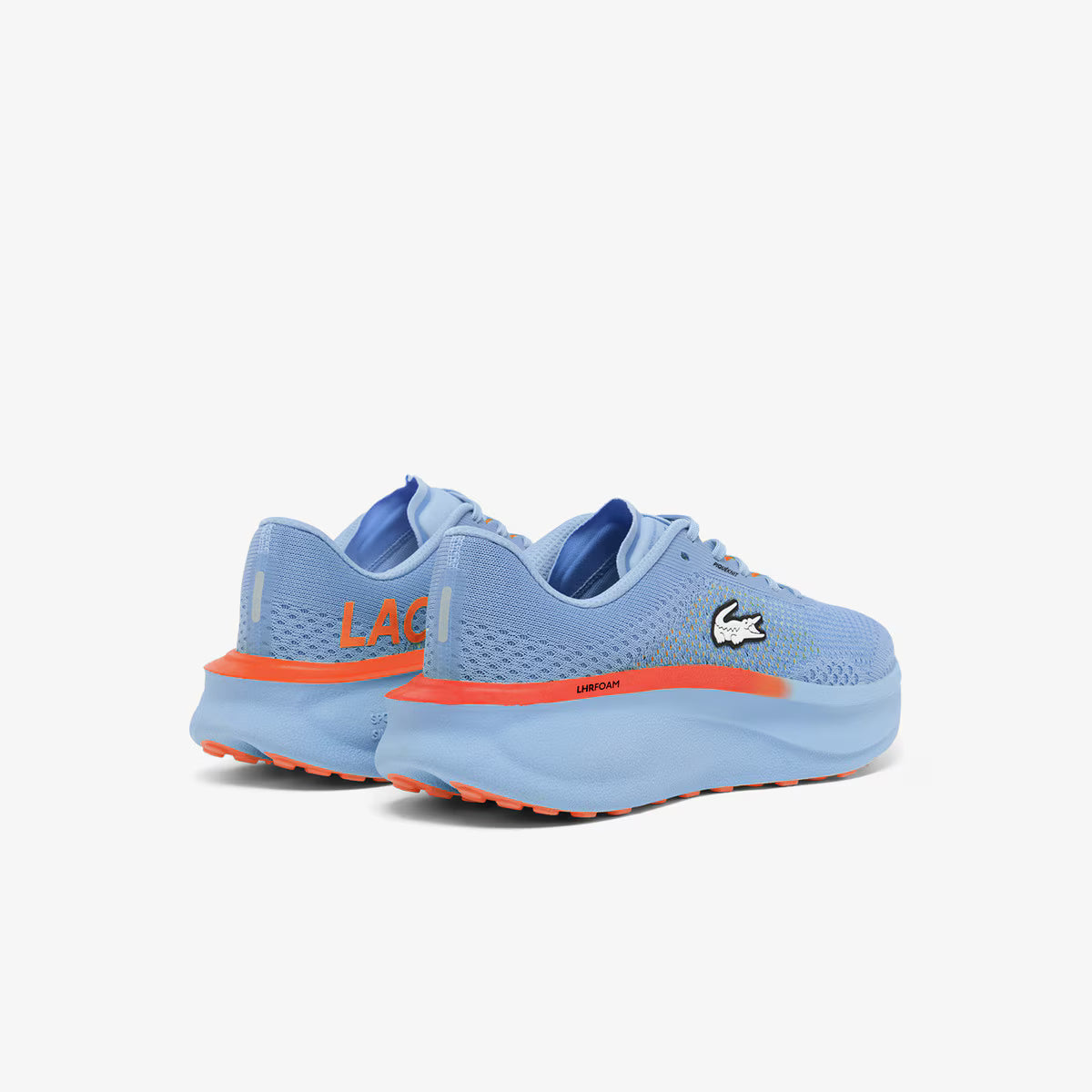 Lacoste Neo Run 2 Blue