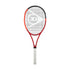 Dunlop CX 200 LS Tennis Racket