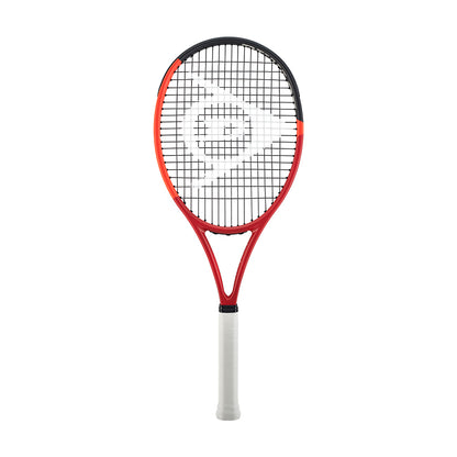 Dunlop CX 400 Tennis Racket