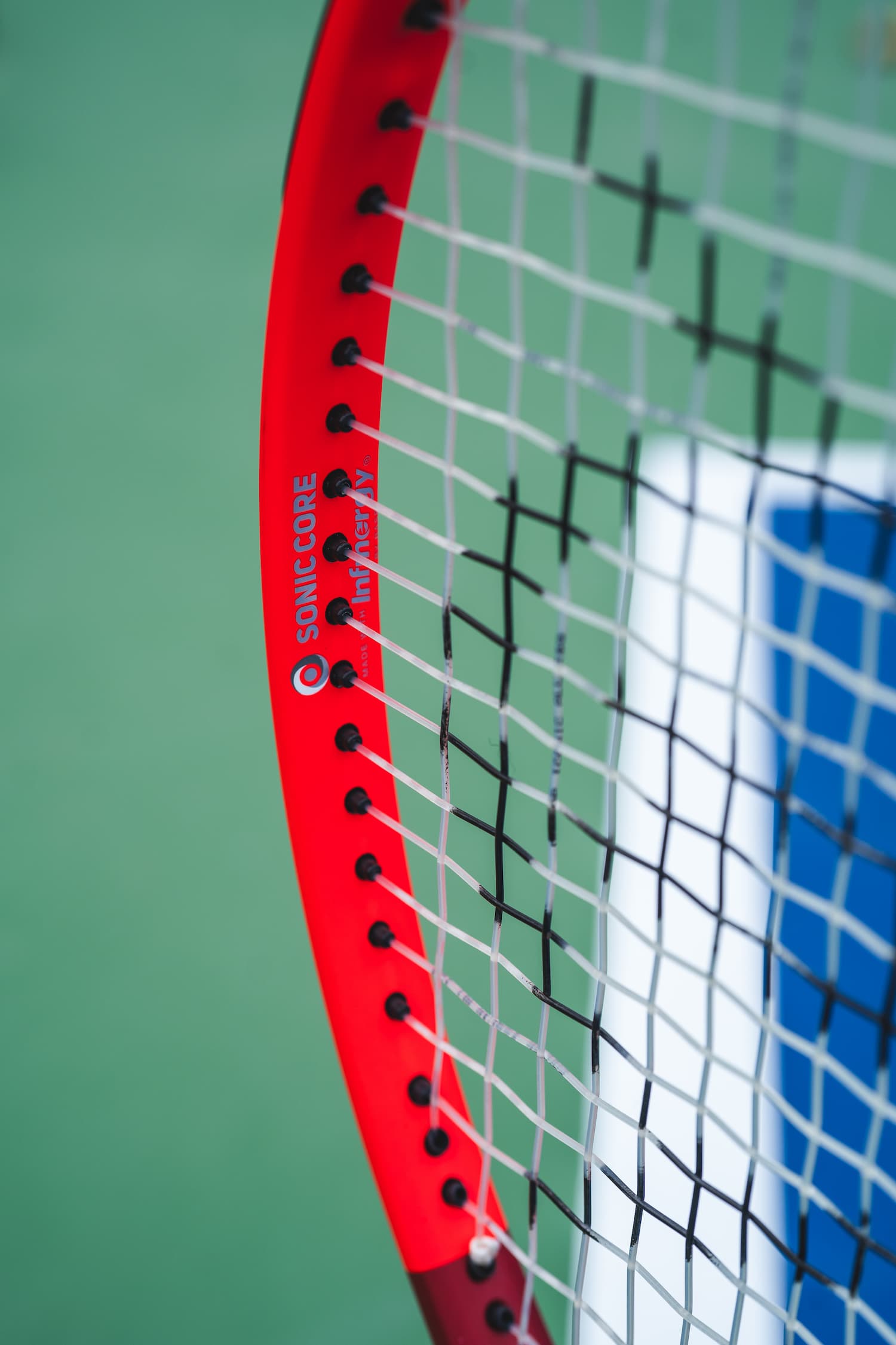 Dunlop CX Racquet - Racquet Point