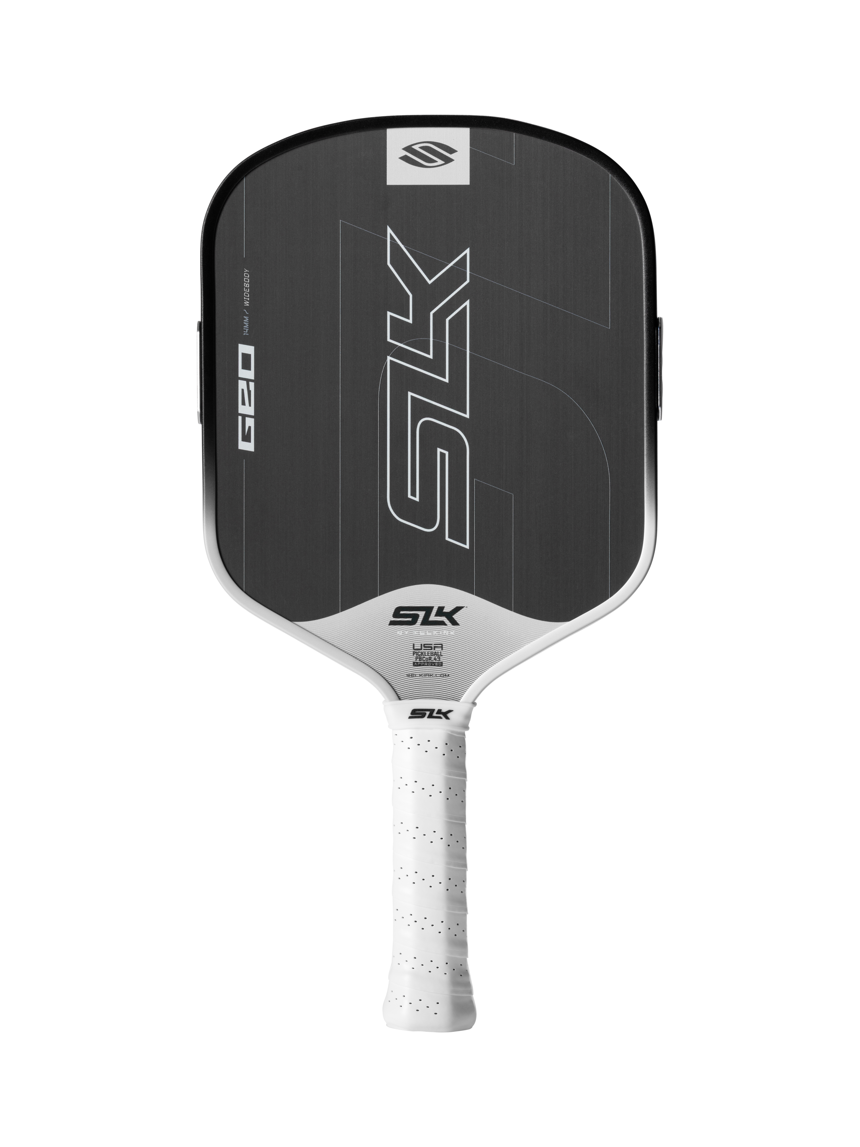 Selkirk SLK Geo Pickleball Paddle