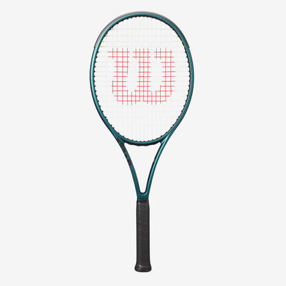 Wilson Blade 100L V9 Tennis Racket