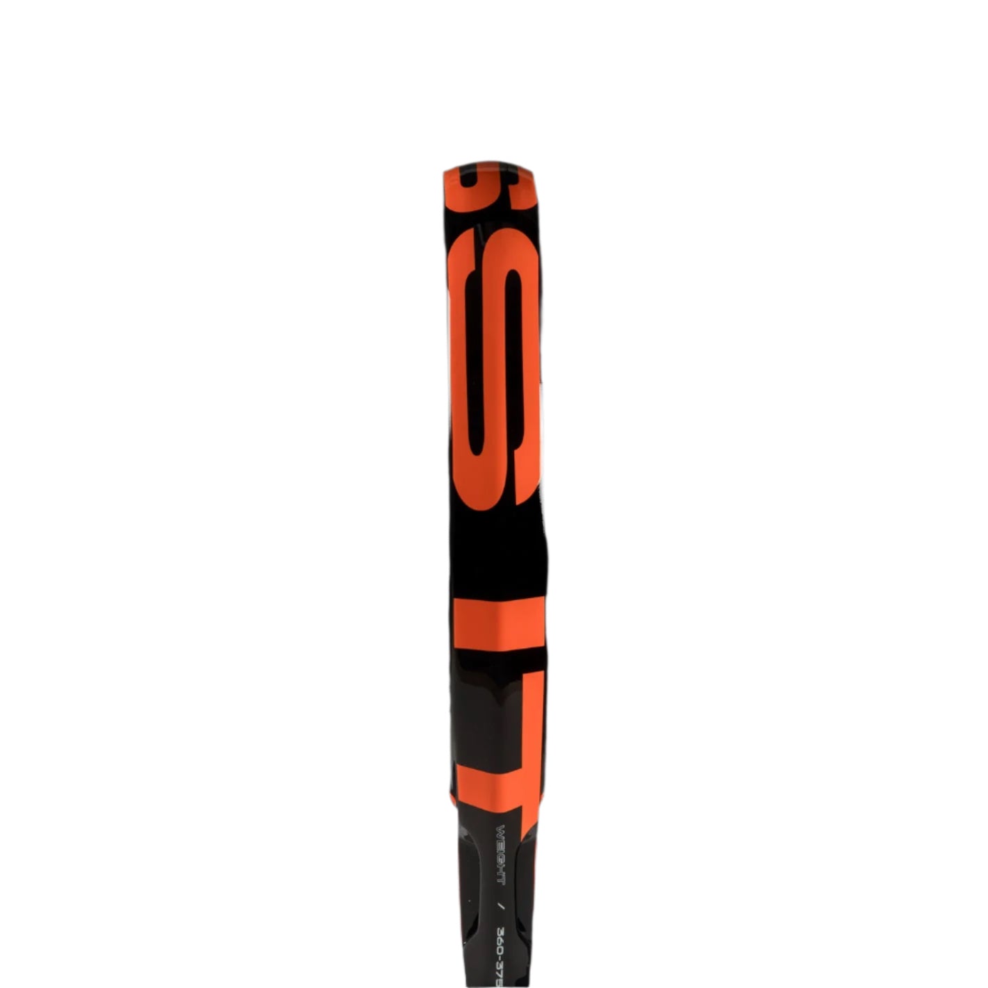 adidas Cross It Team 3.4 Padel Racket - Racquet Point