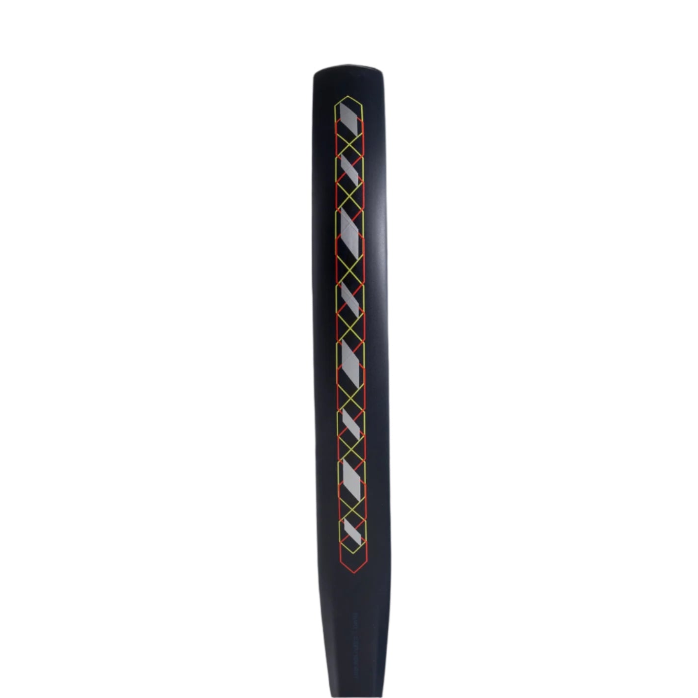 adidas Match Blue 3.4 Padel Racket - Racquet Point