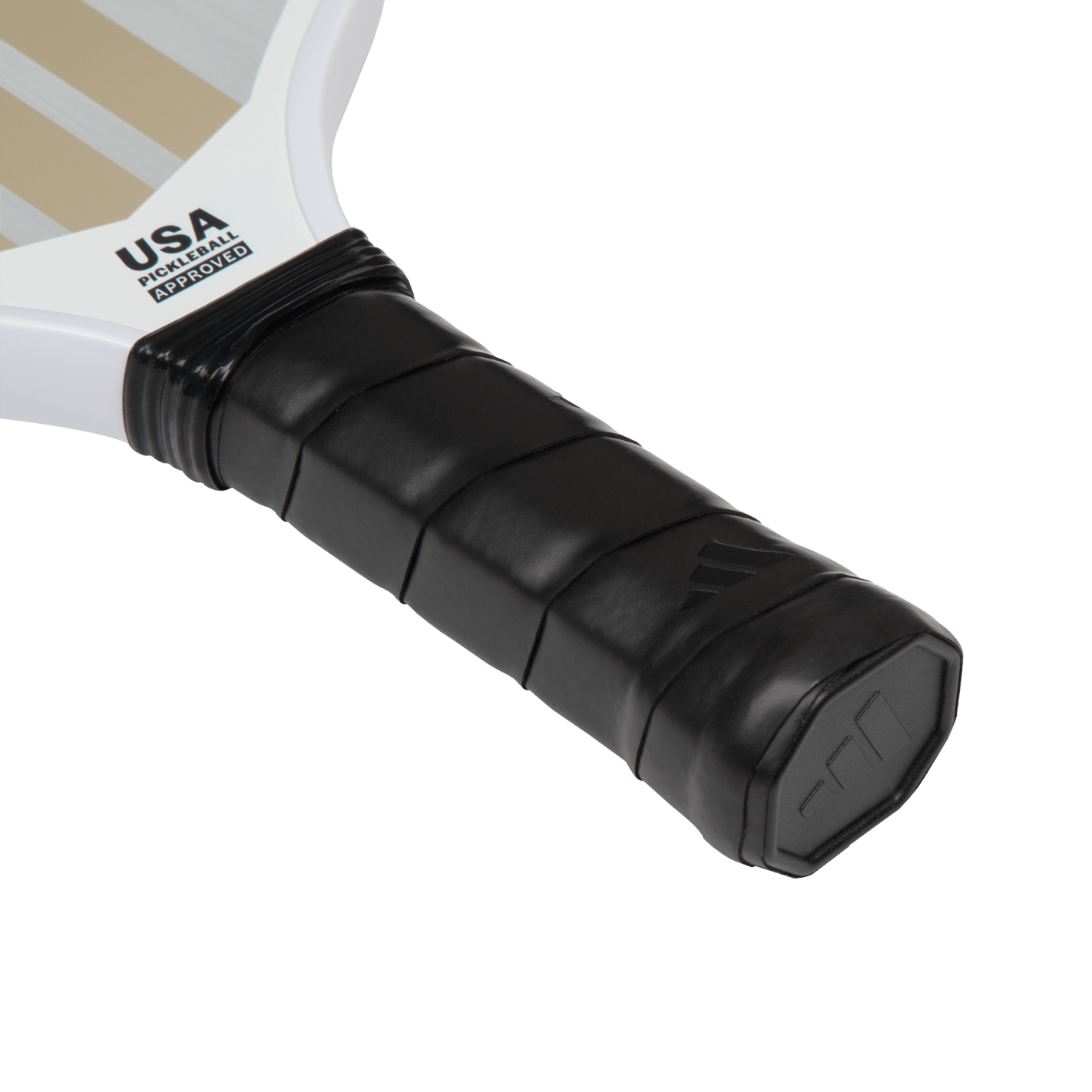 adidas Match Light Pickleball Paddle - Racquet Point