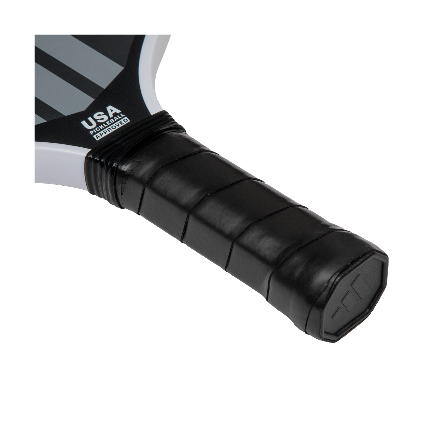 adidas Match Pickleball Paddle - Racquet Point