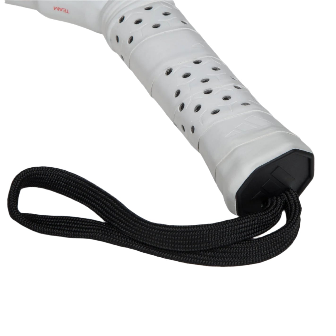 adidas Metalbone Team 3.4 - Racquet Point